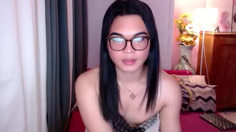 asianmistress16 online show from 02-12-26, 10:21