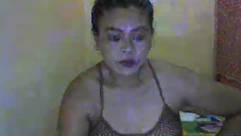 asianmom22 online show from 05-05-26, 08:44