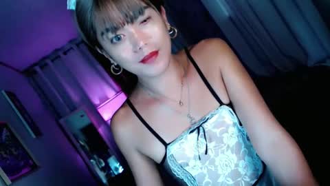 Snapshot of asiannaughty_bebs chatting on 09-15-25, 10:54 asiannaughty_bebs online show from 09-15-25, 10:54
