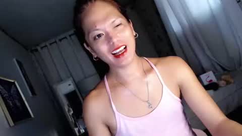 Snapshot of asiannaughty_bebs chatting on 10-03-25, 02:52 asiannaughty_bebs online show from 10-03-25, 02:52