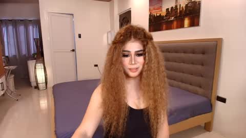 ERIKA 3 online show from 12-22-24, 06:39