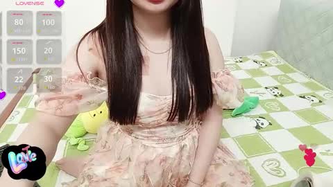 asianniky online show from 09-13-25, 02:33
