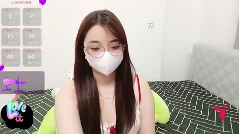 asianniky online show from 09-21-25, 12:23