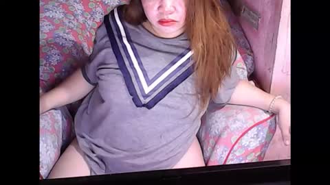 AsianWoman4u online show from 09-16-25, 10:38