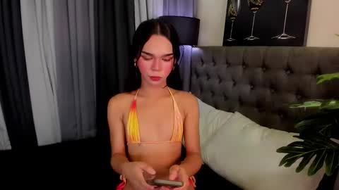 asianpetiteprincess online show from 01-12-26, 05:07