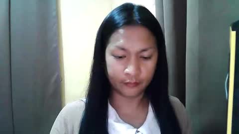 asianpinay09 online show from 09-09-25, 05:23