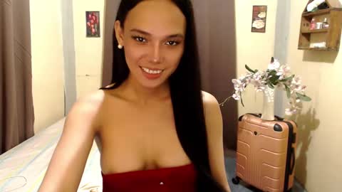 Patricia online show from 12-04-24, 12:36