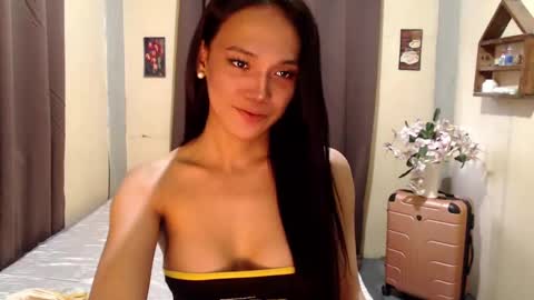 Patricia online show from 01-29-25, 06:33