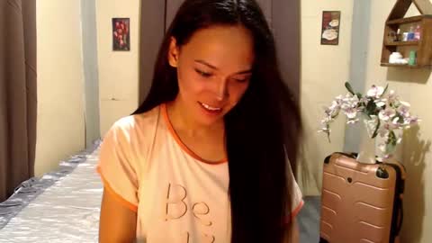 Patricia online show from 02-04-25, 04:48