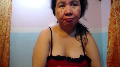 asianpinaychub online show from 12-06-24, 04:17