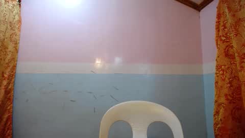 asianpinaychub online show from 12-31-24, 03:34