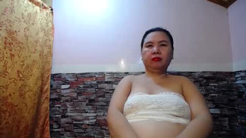 asianpinaychub online show from 01-17-25, 03:45
