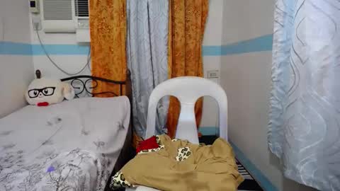 asianpinaychub online show from 10-30-25, 06:52