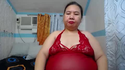asianpinaychub online show from 02-15-26, 06:59