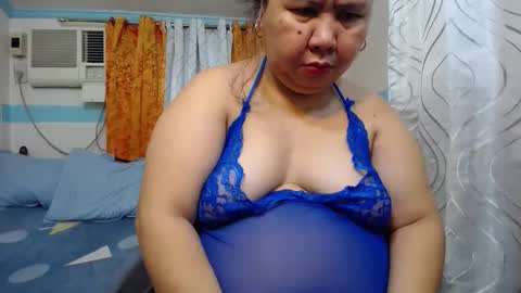 asianpinaychub online show from 05-03-26, 02:28