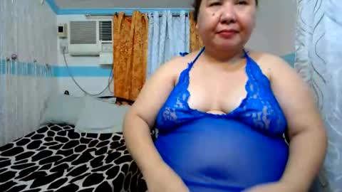 asianpinaychub online show from 06-11-26, 03:04