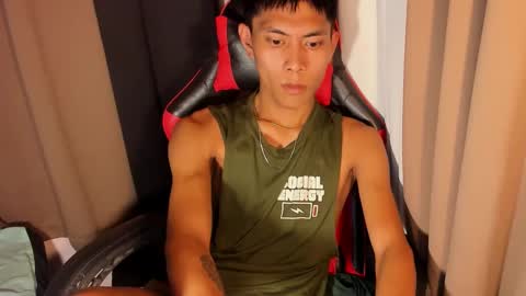 Snapshot of asianplayboyx chatting on 02-26-25, 04:25 mark online show from 02-26-25, 04:25