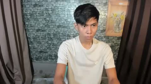 mark online show from 09-22-25, 05:59