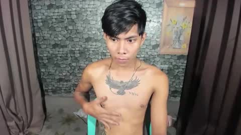 mark online show from 10-09-25, 04:05