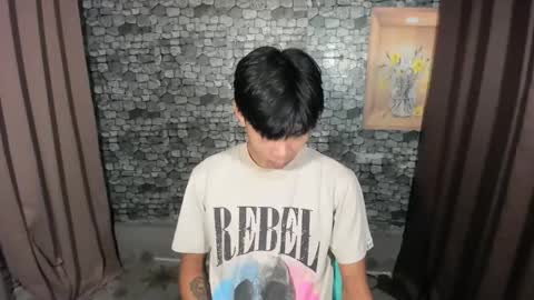 mark online show from 10-15-25, 06:30