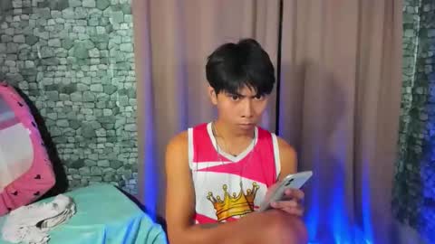 mark online show from 11-10-25, 07:46