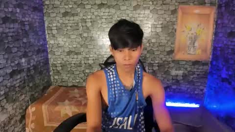 mark online show from 05-05-26, 10:07