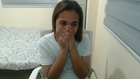 asianprettymay online show from 10-05-25, 05:00