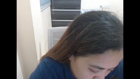 asianprettymay online show from 04-01-26, 03:09