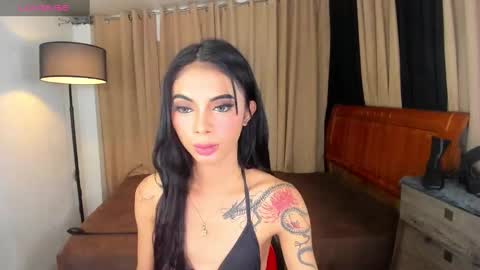 CHESKA online show from 01-16-25, 12:09