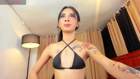 CHESKA online show from 01-19-25, 02:17