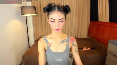 CHESKA online show from 01-23-25, 10:54
