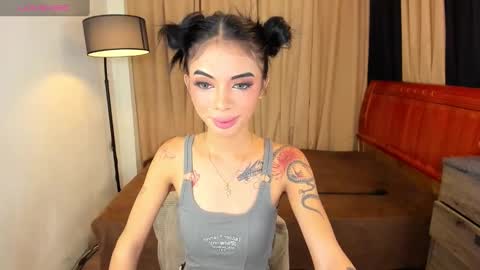 CHESKA online show from 01-23-25, 01:56