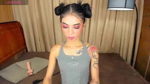 CHESKA online show from 01-24-25, 02:19
