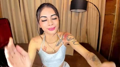CHESKA online show from 02-06-25, 03:52