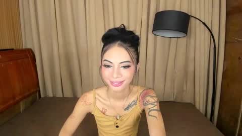CHESKA online show from 02-13-25, 09:41