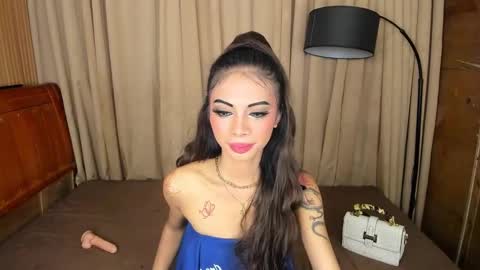 CHESKA online show from 02-17-25, 02:48