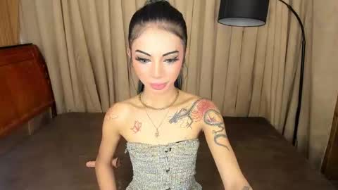 CHESKA online show from 02-22-25, 01:02
