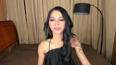 CHESKA online show from 02-23-25, 12:37