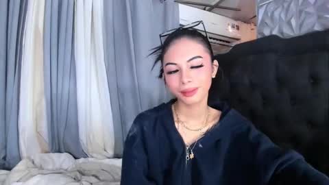 CHESKA online show from 03-05-25, 10:44