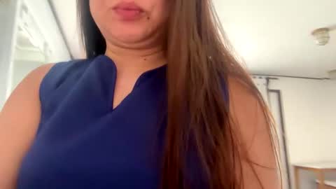 Snapshot of asianpussy39 chatting on 02-27-25, 06:18 AsianPussy online show from 02-27-25, 06:18