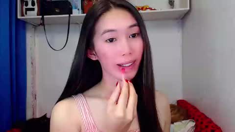 J A D E online show from 01-04-25, 11:54