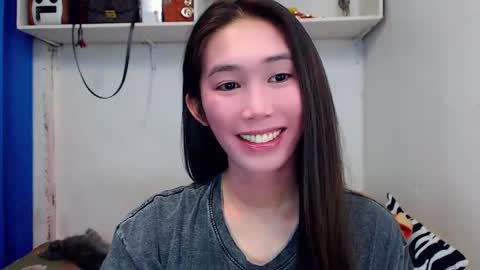 J A D E online show from 01-13-25, 10:47
