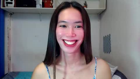 J A D E online show from 11-15-25, 03:48