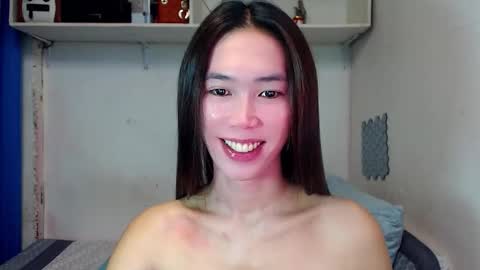 J A D E online show from 11-30-25, 10:30