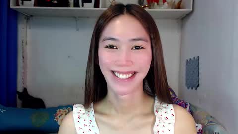 Snapshot of asianqt19 chatting on 05-12-26, 07:16 J A D E online show from 05-12-26, 07:16