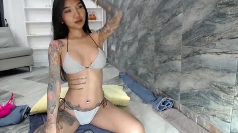 Jeje   special     online show from 01-24-25, 06:14