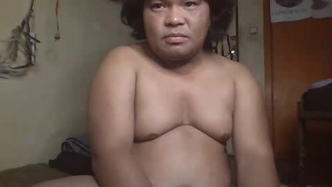 asianqueenforsex online show from 04-23-26, 03:14