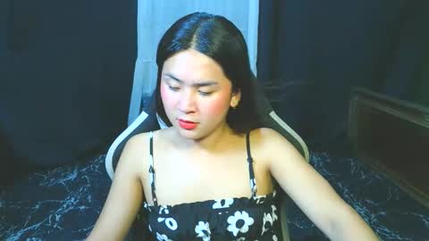 asianrio_ponce online show from 02-09-26, 06:28