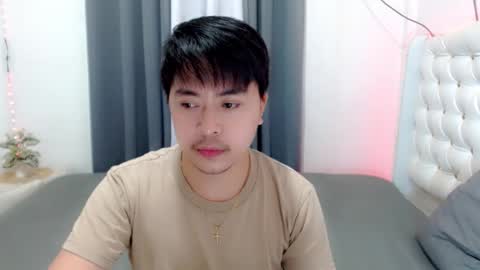 Roy online show from 12-16-24, 12:06