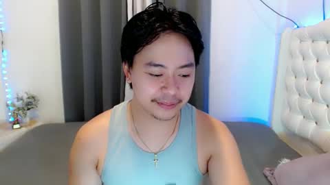 Roy online show from 01-02-25, 02:35